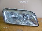 Lampa prawa VOLVO V40 S40 LIFT DEPO EUROPA - 1