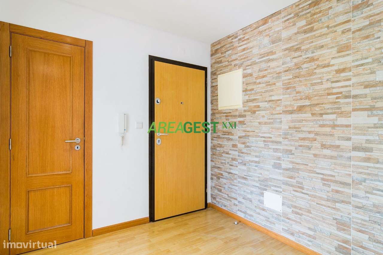 Apartamento T3, para Venda na Falagueira - Venda Nova, Amadora-18