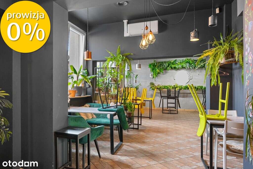 Gotowiec inwestycyjny - Sikornik - bez strefy - Pełny obrazek: 2/14