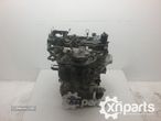 Motor CITROЁN C1 (PM_, PN_) 1.0 | 06.05 - 09.14 Usado REF. 1KR-FE - 3