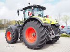 Claas Axion 960 Cmatic GPS - RTK - 3