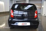 Seat Mii - 6