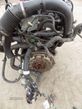 Motor  PEUGEOT CITROEN 2.0L HDI 140 CV - RHF - 2