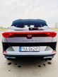 Cupra Formentor 2.0 TSI 4Drive VZ DSG - 8