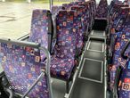 Irisbus AXER /  Manual / 64 miejsc  /Cena:46000zł netto - 4