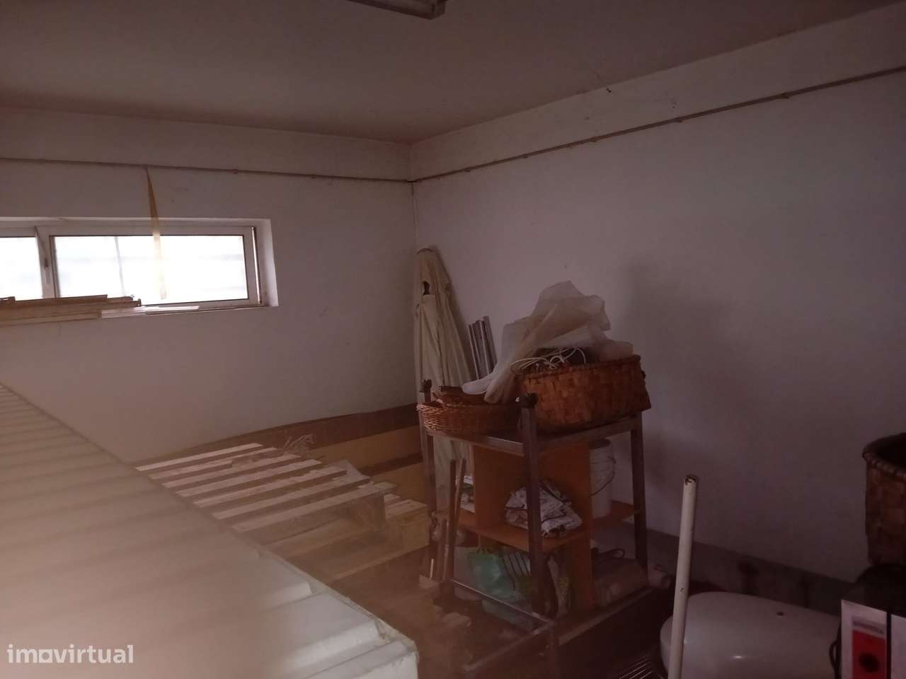 Armazém / Garagem Centro de Paredes de Coura - Grande imagem: 3/5