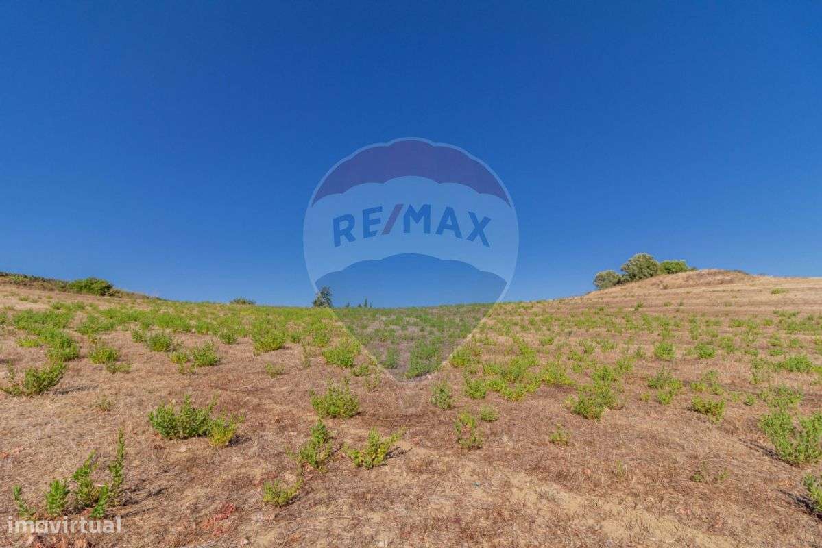 Terreno  para venda - Grande imagem: 4/9