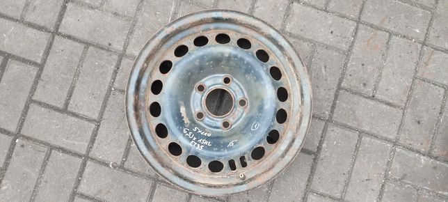 alt