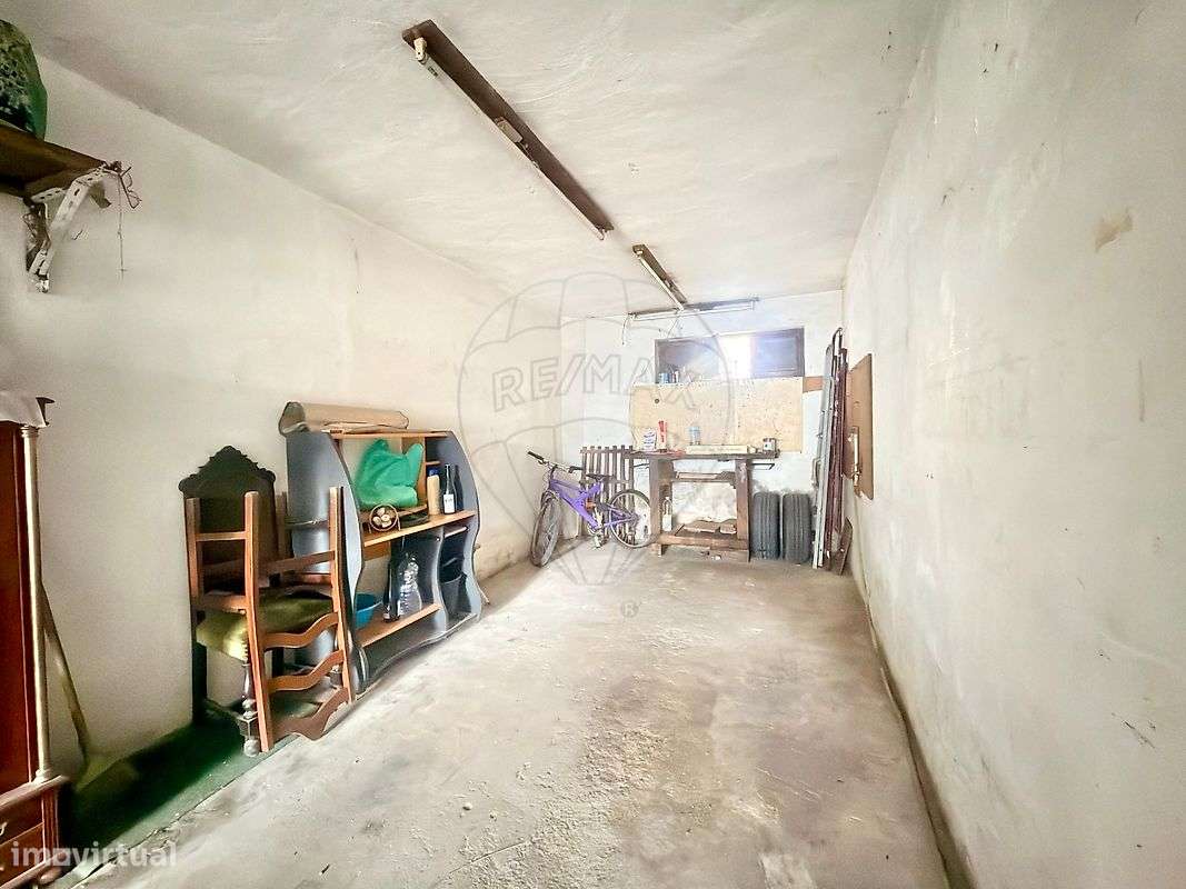 Garagem  para venda - Grande imagem: 5/11