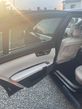 Mercedes-Benz S 320 CDI Long 4-Matic Aut - 7