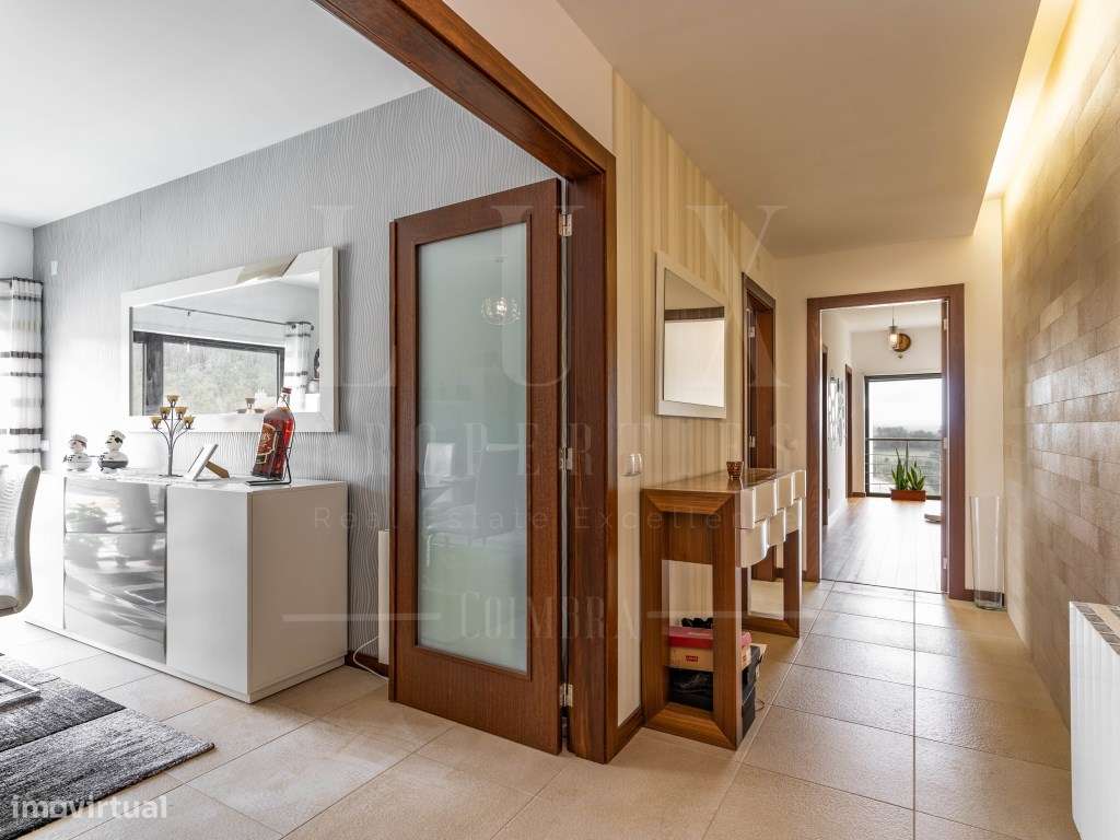 Apartamento T2 | Último Piso | Montemor-o-Velho - Grande imagem: 4/23