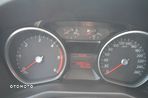 Ford Mondeo 2.0 TDCi Trend - 11