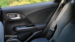 Honda Civic 1.8 Comfort Navi SD - 12