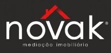 Profissionais - Empreendimentos: Novak Imobiliária - Póvoa de Varzim, Beiriz e Argivai, Povoa de Varzim, Porto