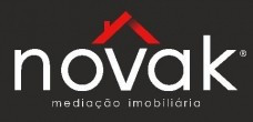 Novak Imobiliária