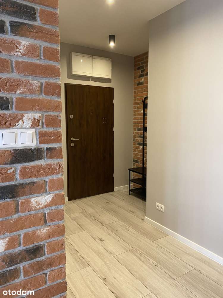 2 pokoje, do wprowadzenia.-9