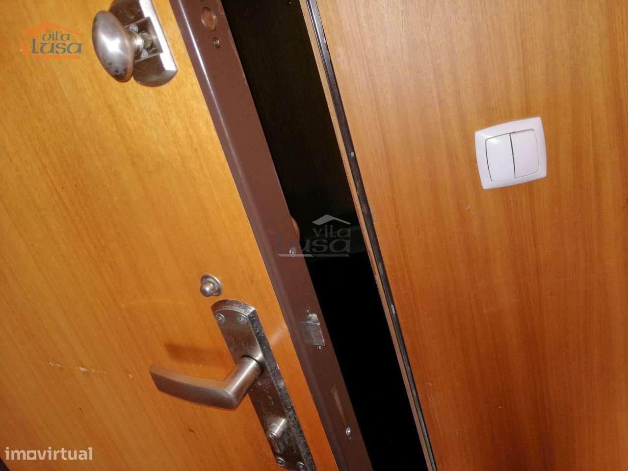 T2 (ao hospital de São João) - Grande imagem: 3/23