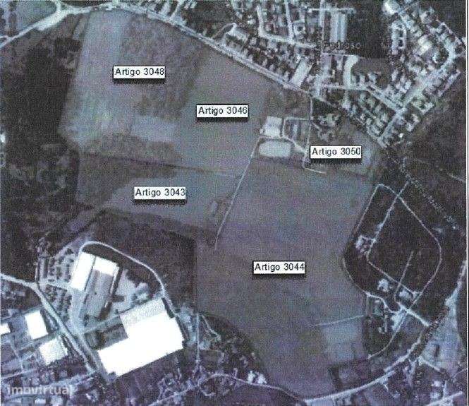 Quinta Do Mosteiro de Pedroso para Venda  - Ref. SD/03572/RS - Grande imagem: 2/15