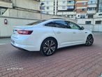 Renault Talisman - 6