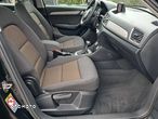 Audi Q3 35 TFSI S tronic - 28