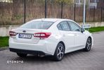 Subaru Impreza 2.0i Lineartronic Exclusive - 7