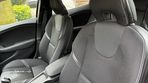 Volvo V40 2.0 D3 Momentum - 11