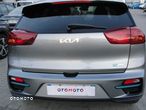 Kia Niro e-Niro 64kWh XL - 16