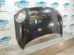 FRENTE COMPLETA MINI COOPER PRE LCI R56 R55 CLUBMAN R57 CABRIO 1.6HDI PSA - 13