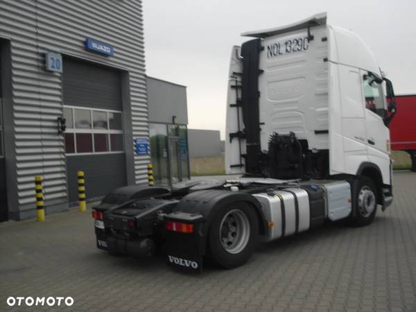 Volvo FH500 STOCK 30219 - 5