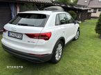 Audi Q3 35 TFSI S tronic - 8