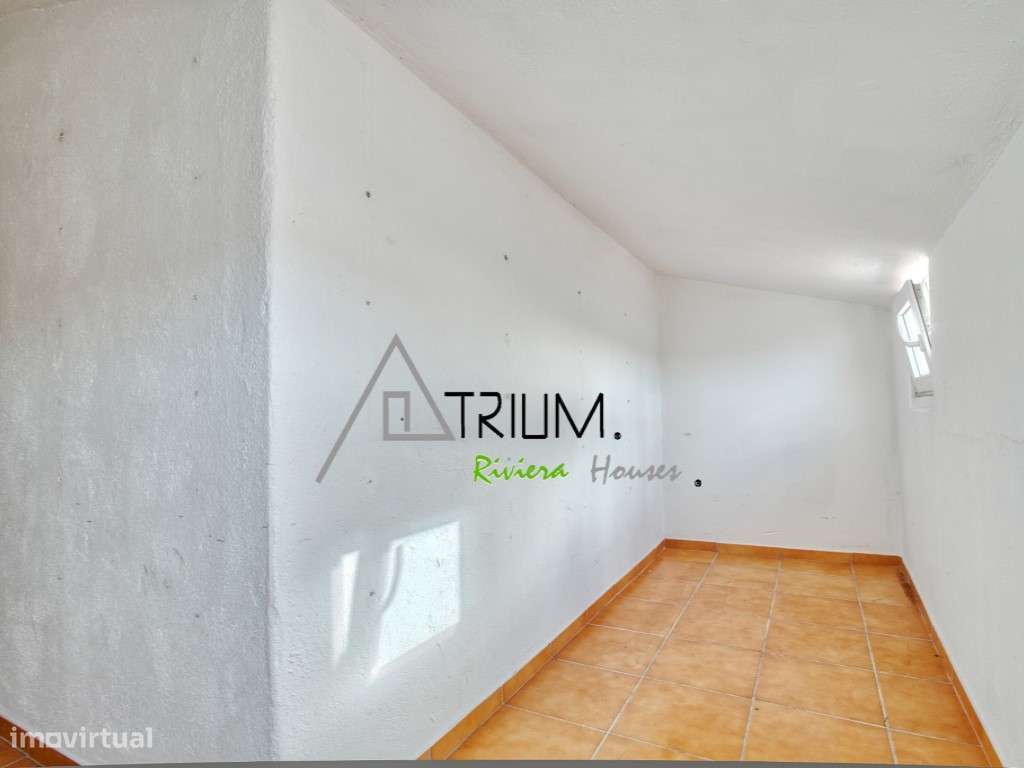 Apartamento T3 com vista espetacular de mar - São João do Estoril, ...-20