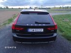 Volvo V90 D4 Geartronic Inscription - 5