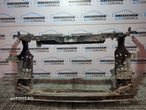 Trager Nissan Qashqai Facelift 1.6 Dci 2010 - 2013 1598CC Manuala (532) - 1