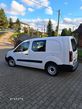 Citroën Berlingo - 13