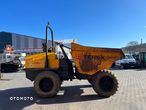 Terex PT9000 - 6