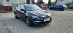 Peugeot 308 1.2 PureTech Business Line S&S - 3