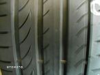 OPONA POJEDYNKA 225/40R18 PIRELLI POWERGY XL DOT 1121 5.8MM - 2