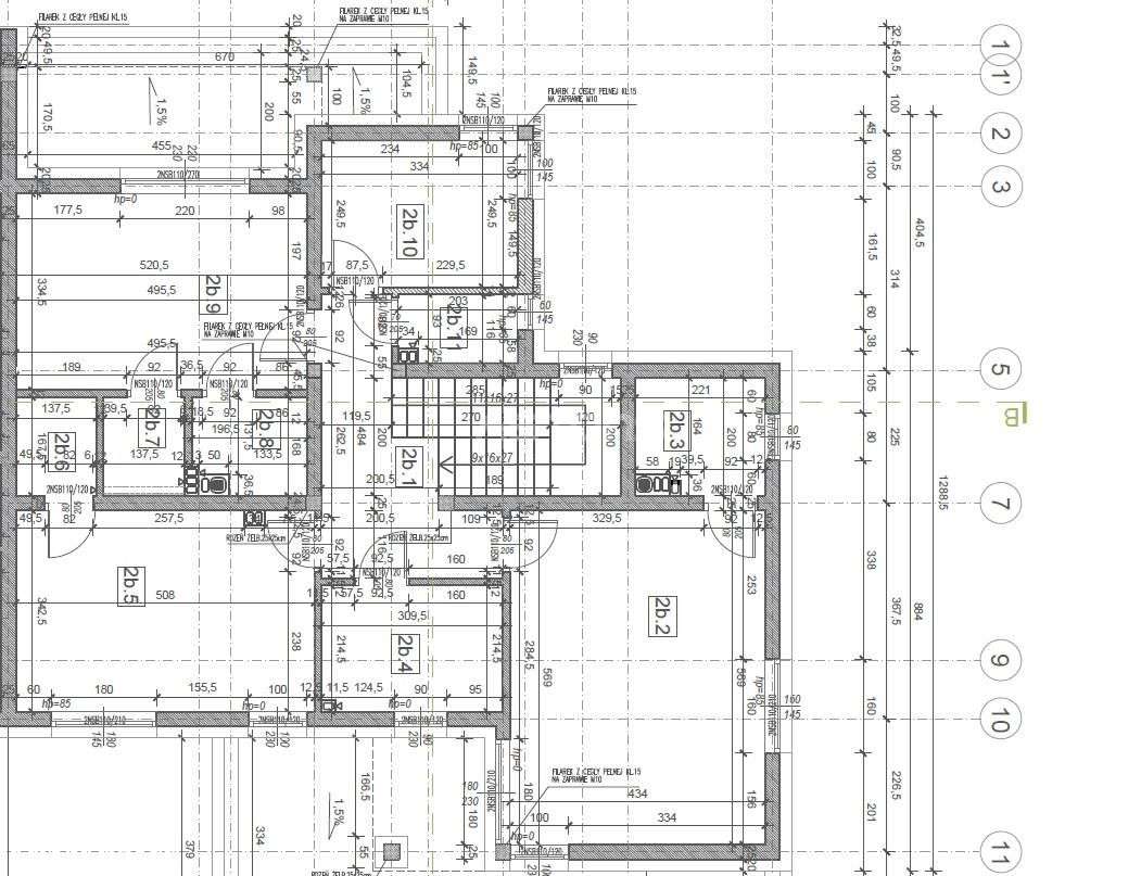 Znakomita Oferta Na Umultowie!-11