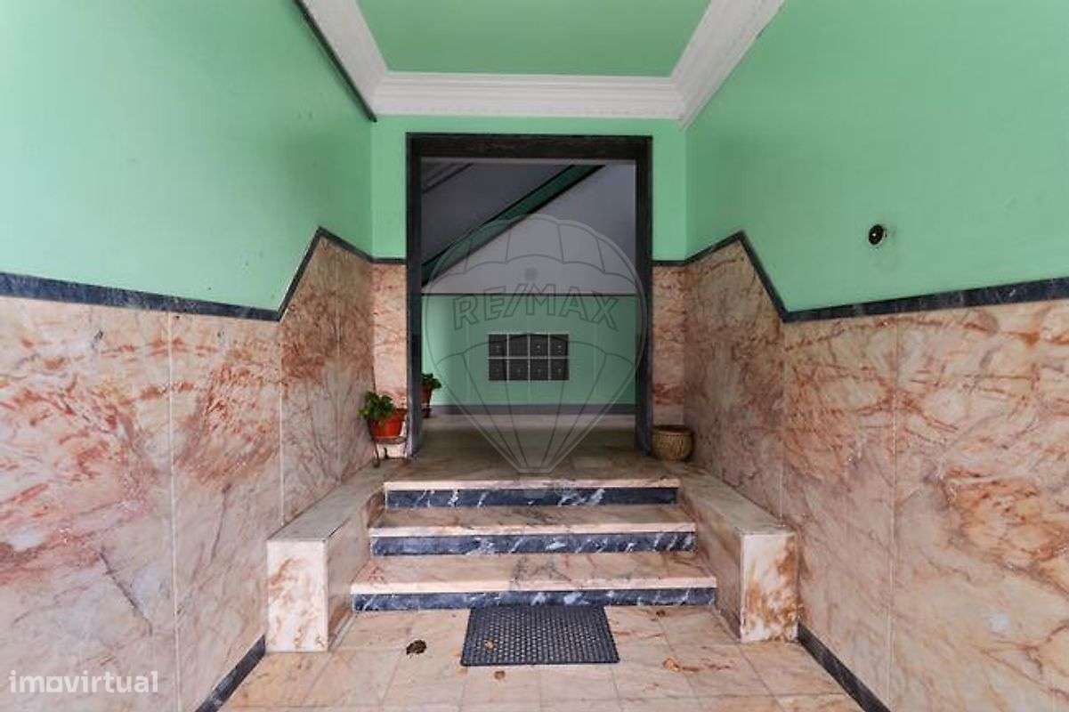 Apartamento T2 para venda - Grande imagem: 5/5