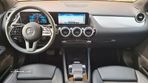 Mercedes-Benz B 180 d Business Solutions Aut. - 10