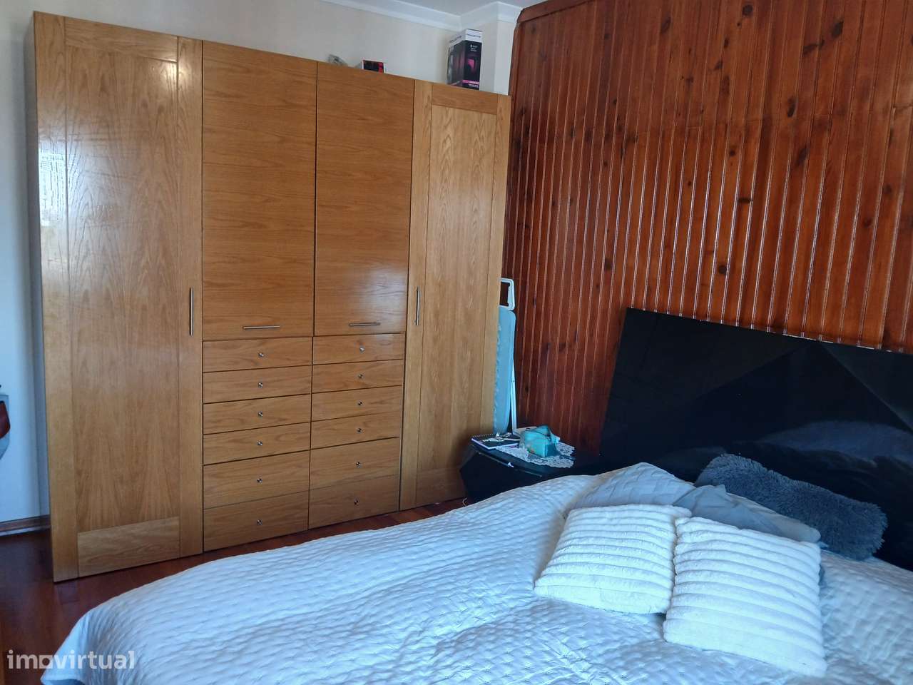 Oportunidade | T4 - Grande imagem: 4/20