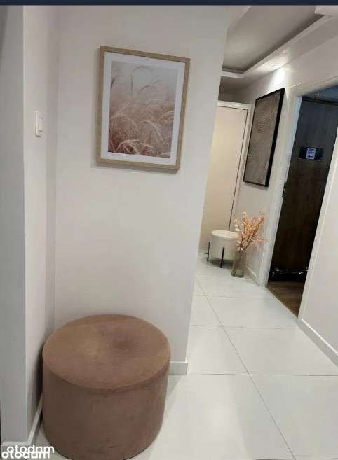 9 min.do tramwaju - Pełny obrazek: 2/17