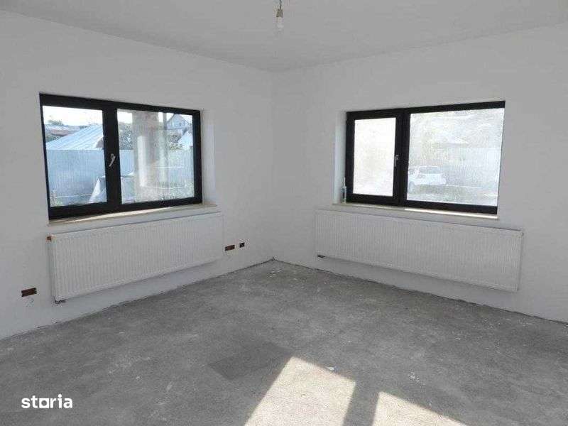 Vila deosebita in apropiere de Ploiesti - Imagine principală: 5/8