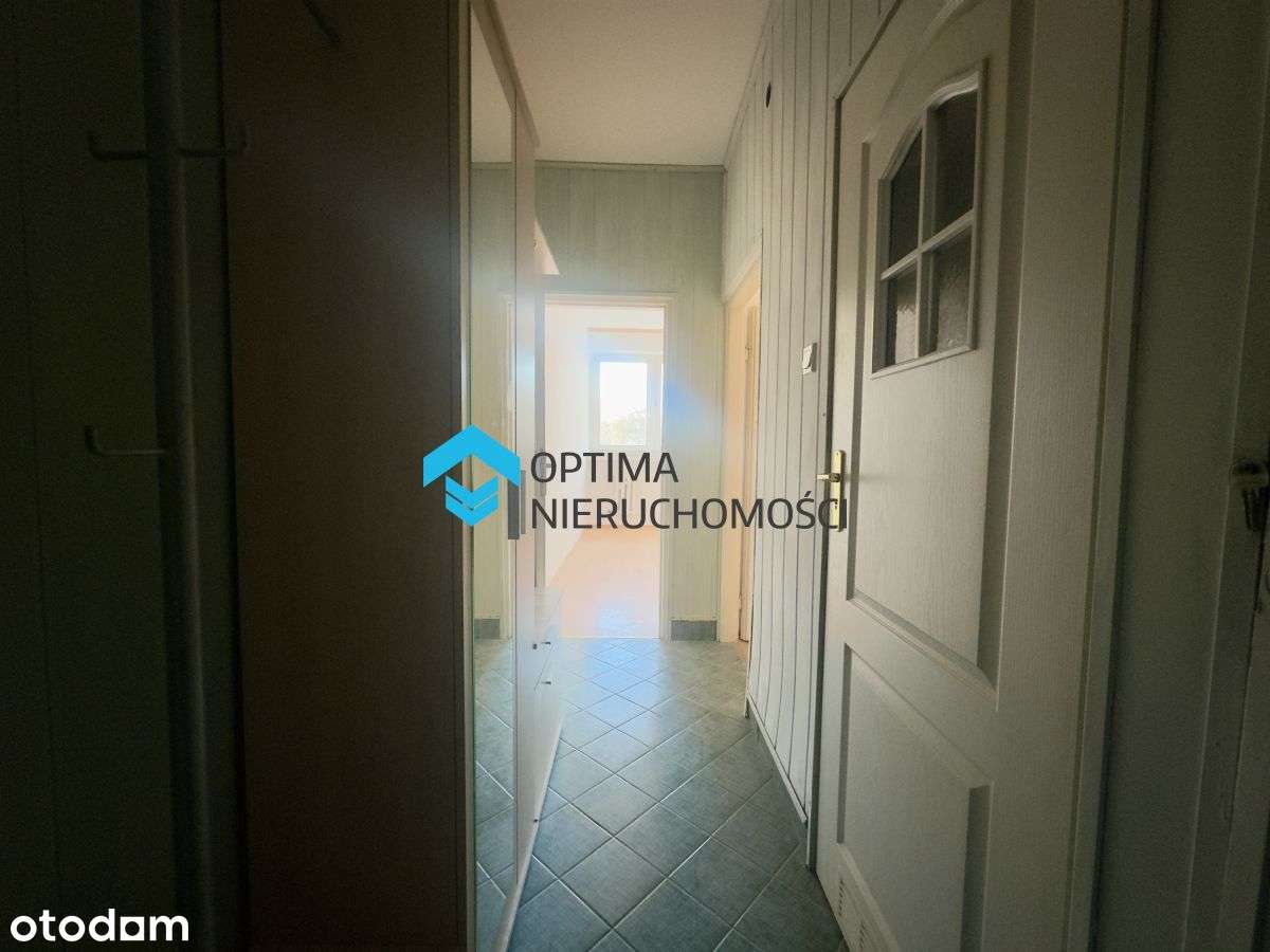 Mieszkanie na sprzedaż-9