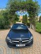 Mercedes-Benz CLS 220 (BlueTEC) d 9G-TRONIC - 4