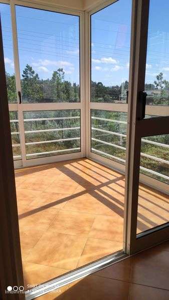 T2 para Alugar em Palmeira de Faro - Grande imagem: 4/12