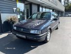 VW Passat 1.8 GT 16V - 3