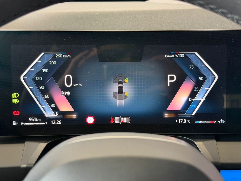 Bmw X3 xDrive20 Salon Polska FV23% Gotówka Leasing