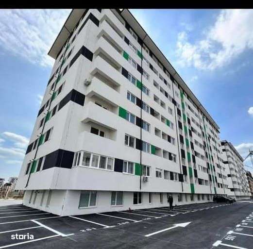 Apartament 3 camere Weiner Palada Direct Dezvoltator - Imagine principală: 2/8