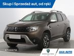 Dacia Duster - 2